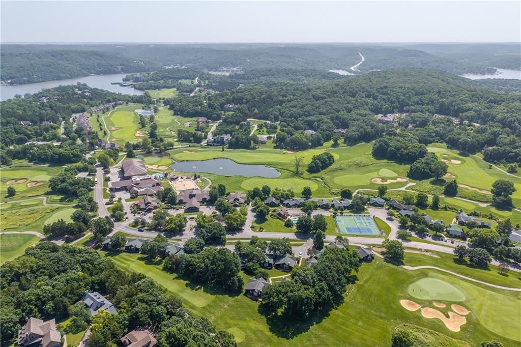 Lot 9 Country Ridge Drive — photo 23