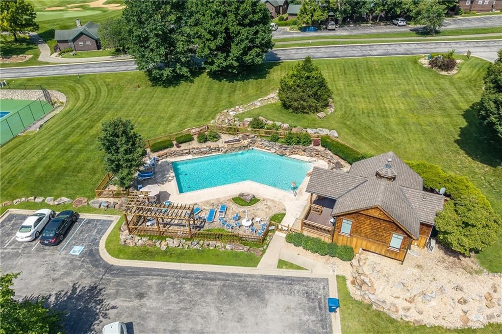 Lot 9 Country Ridge Drive — photo 29