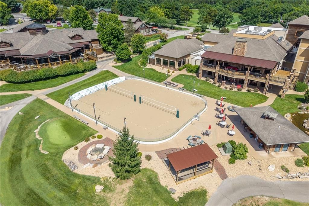 Lot 9 Country Ridge Drive — photo 31