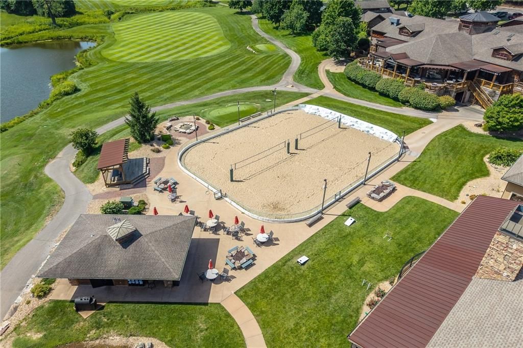 Lot 9 Country Ridge Drive — photo 33
