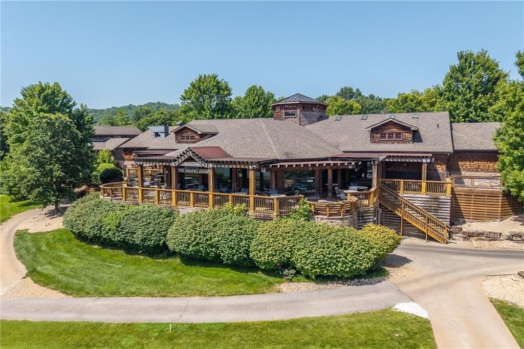 Lot 9 Country Ridge Drive — photo 36