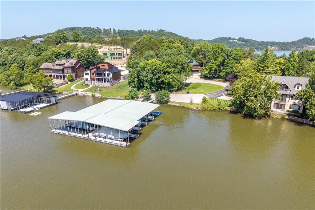 Lot 9 Country Ridge Drive — photo 38
