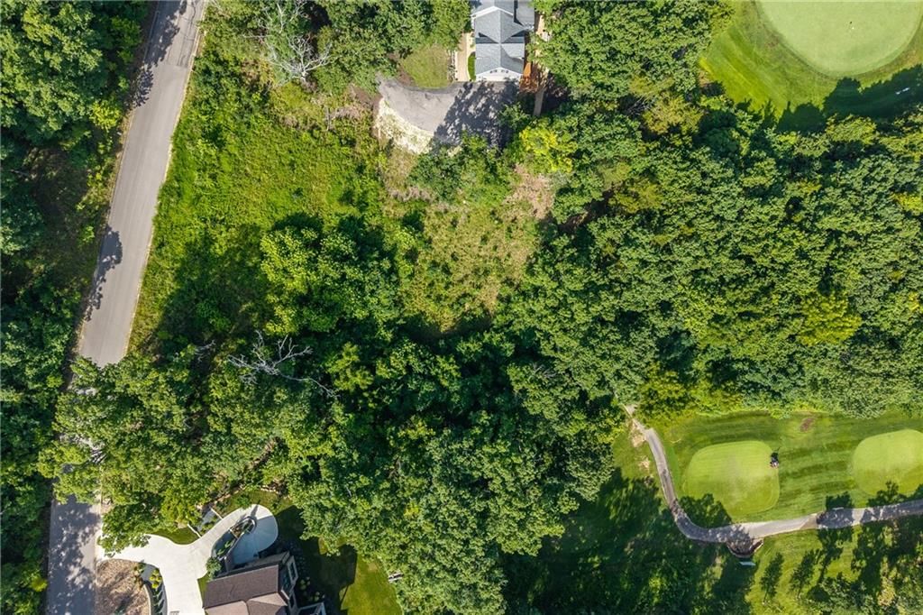 Lot 9 Country Ridge Drive — photo 5