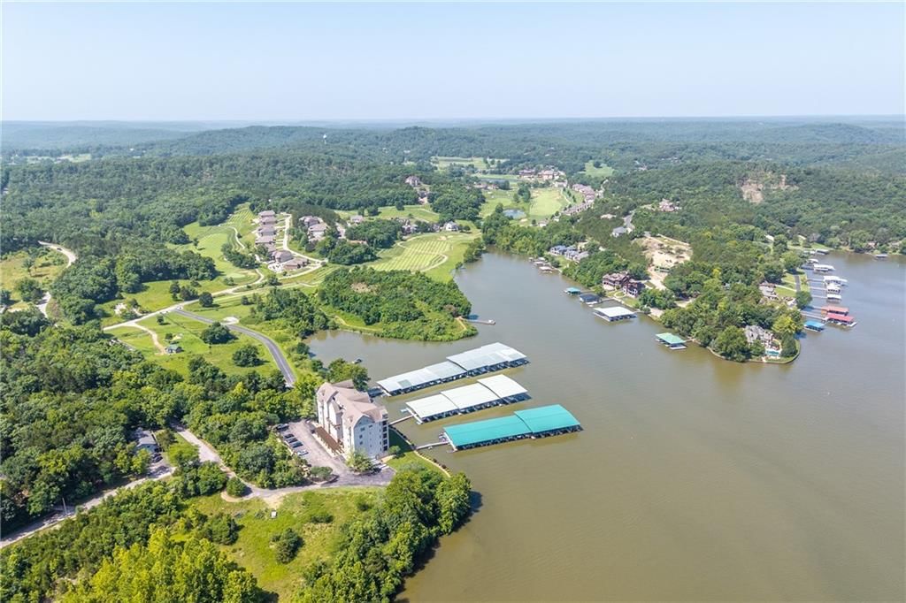 Lot 9 Country Ridge Drive — photo 41