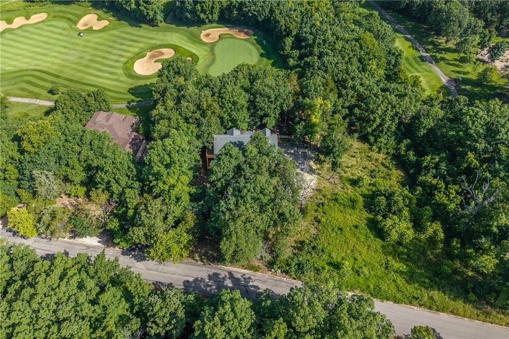 Lot 9 Country Ridge Drive — photo 6