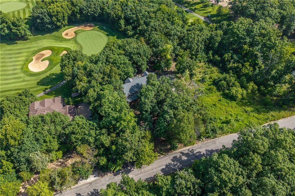 Lot 9 Country Ridge Drive — photo 7