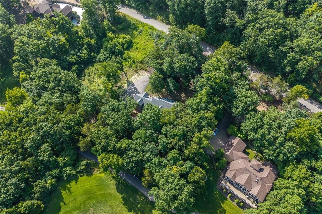 Lot 9 Country Ridge Drive — photo 8