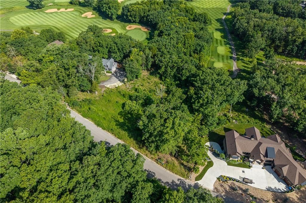 Lot 9 Country Ridge Drive — photo 9
