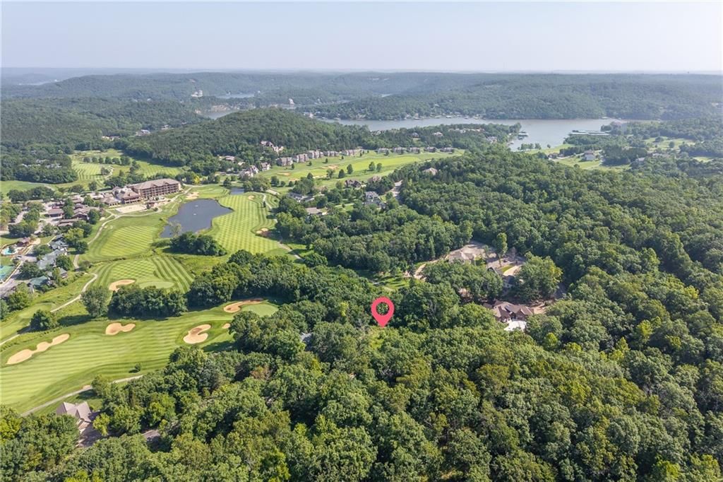 Lot 9 Country Ridge Drive — photo 10