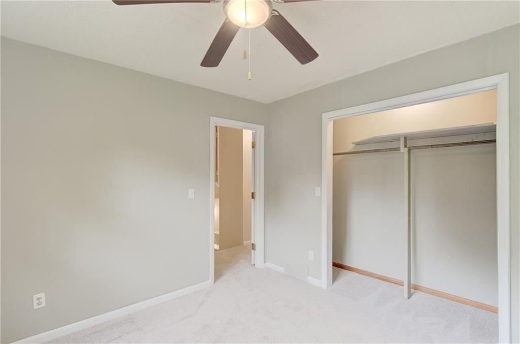 4413 N Bellefontaine Avenue — photo 23