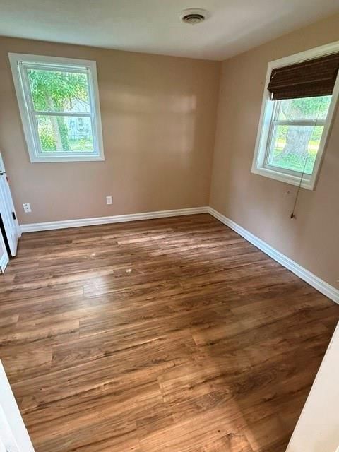 112 Hunter Road — photo 8