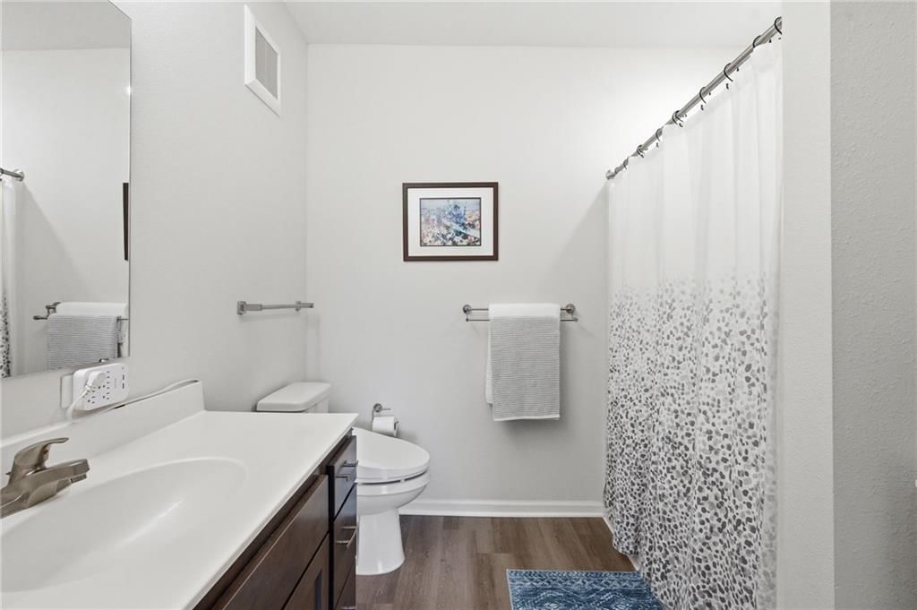 7800 W 123rd Street — photo 17