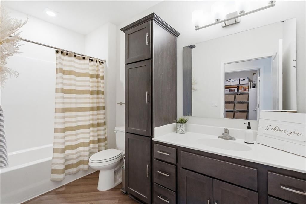 7800 W 123rd Street — photo 21