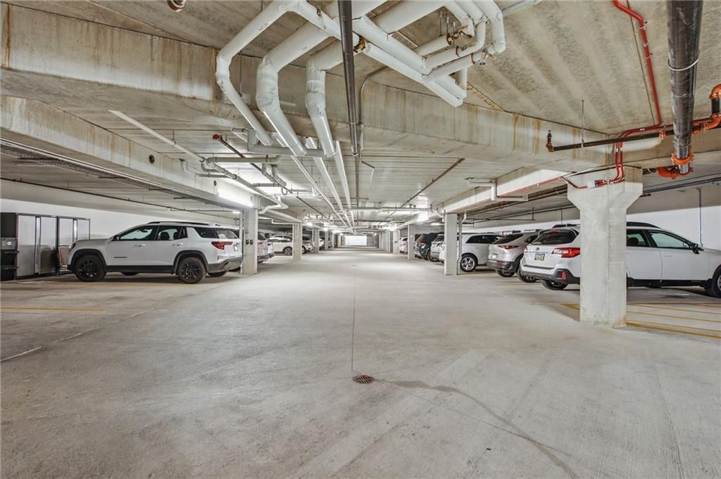 7800 W 123rd Street — photo 33