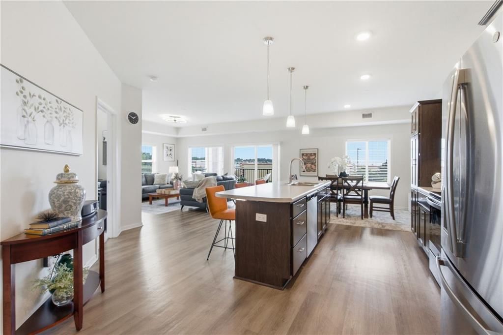 7800 W 123rd Street — photo 10