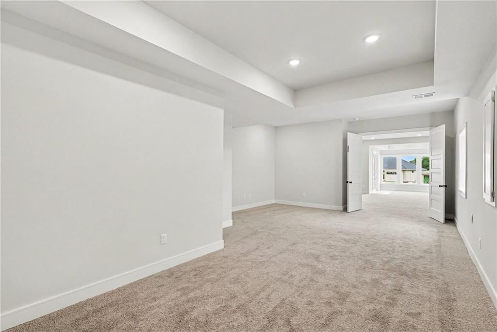 11275 S Gleason Road — photo 29