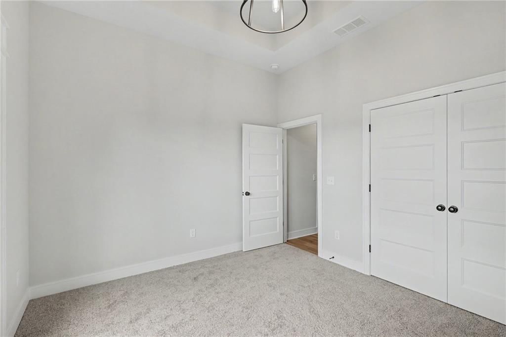 11275 S Gleason Road — photo 33