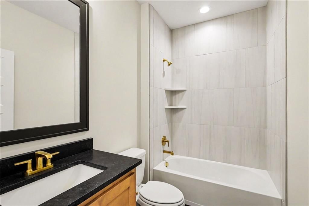 11275 S Gleason Road — photo 34