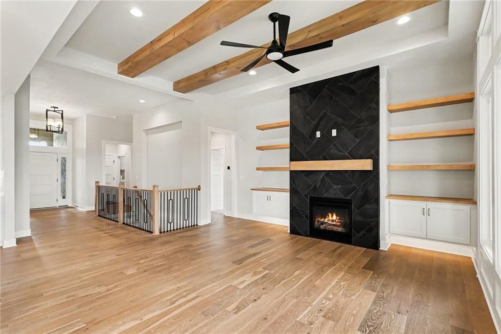 11275 S Gleason Road — photo 6