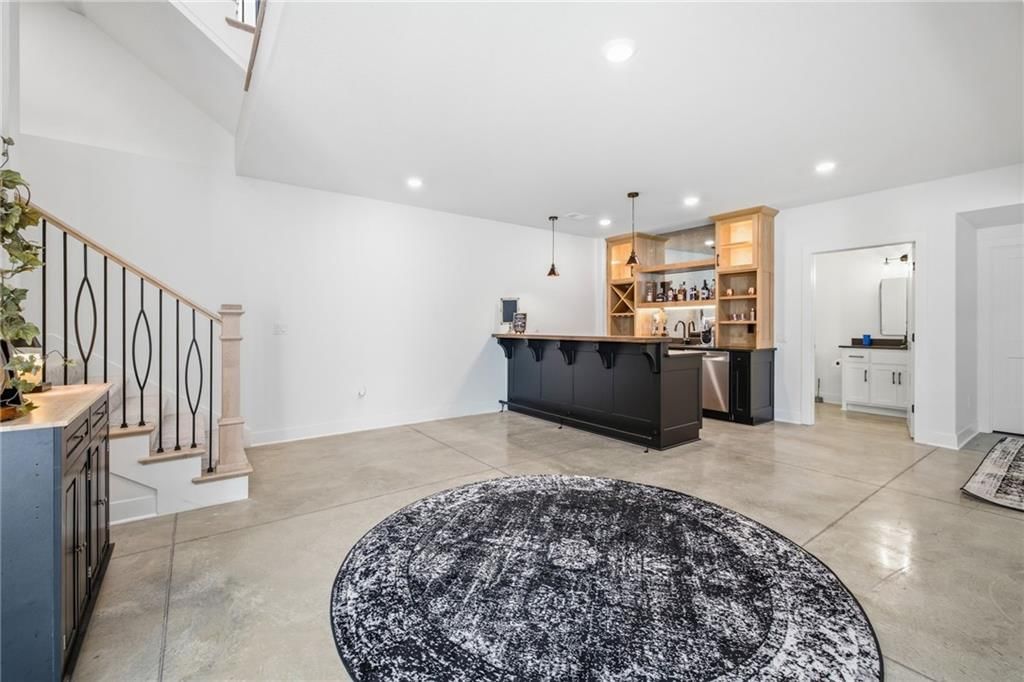 8422 NE 147th Street — photo 72