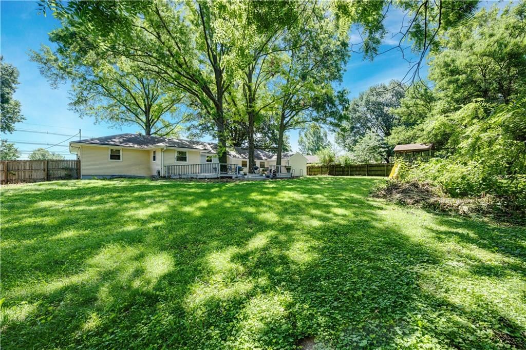 3738 N 123RD Street — photo 28
