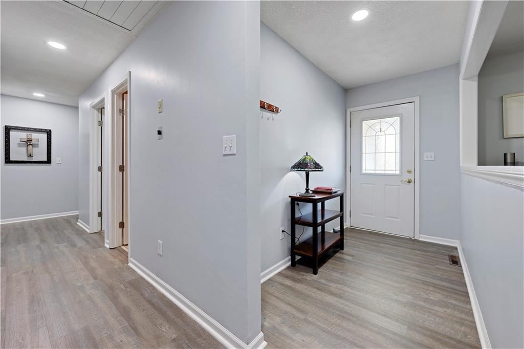 3738 N 123RD Street — photo 4