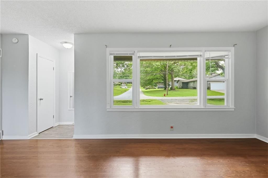 6505 Overton Avenue — photo 14