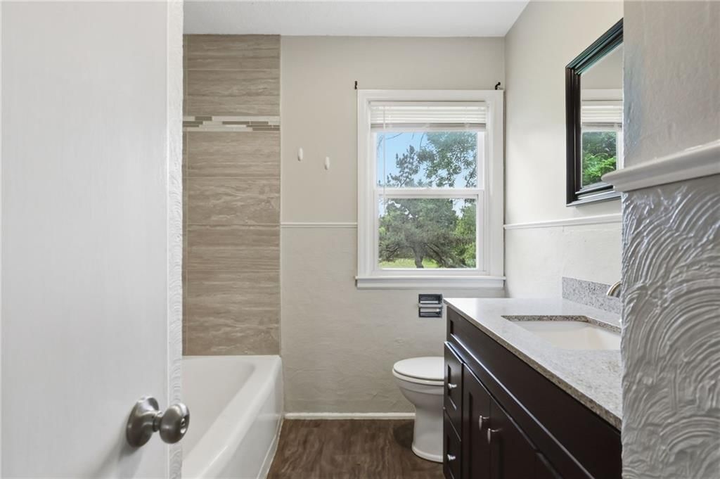 6505 Overton Avenue — photo 26