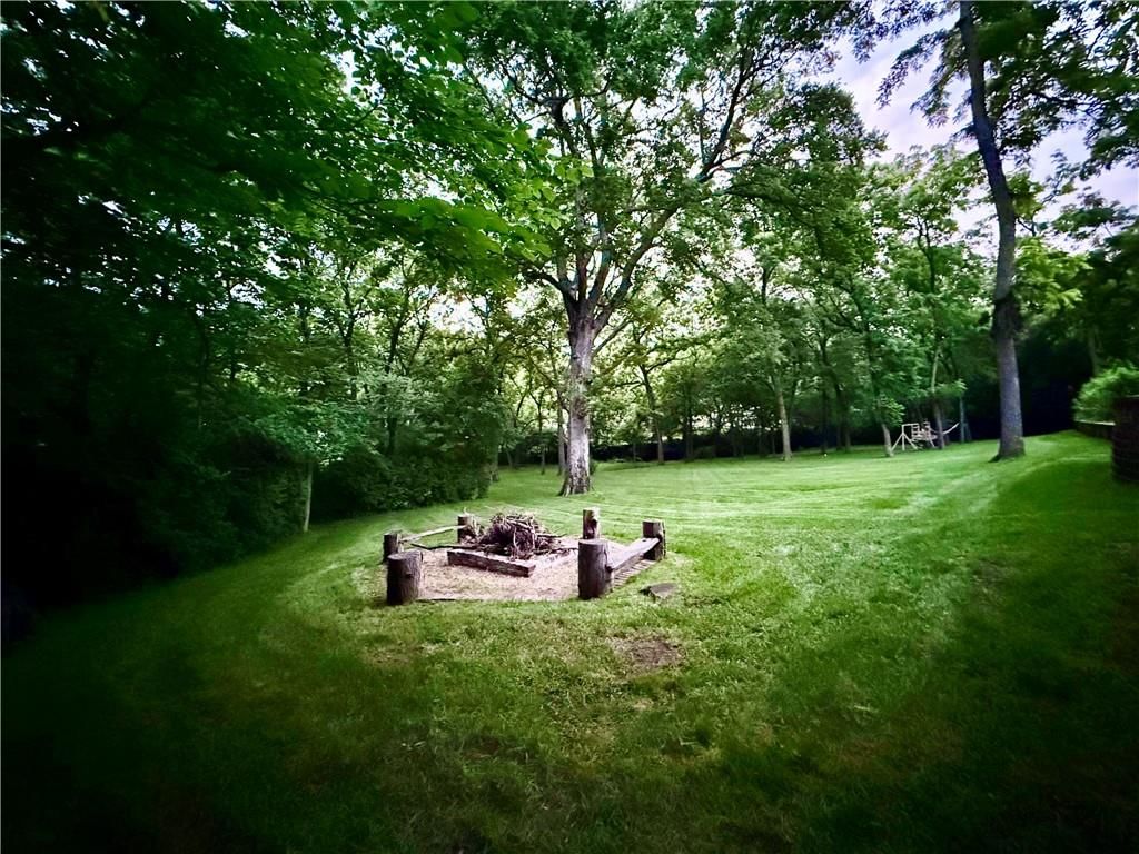 1911 NW Wildwood Court — photo 8