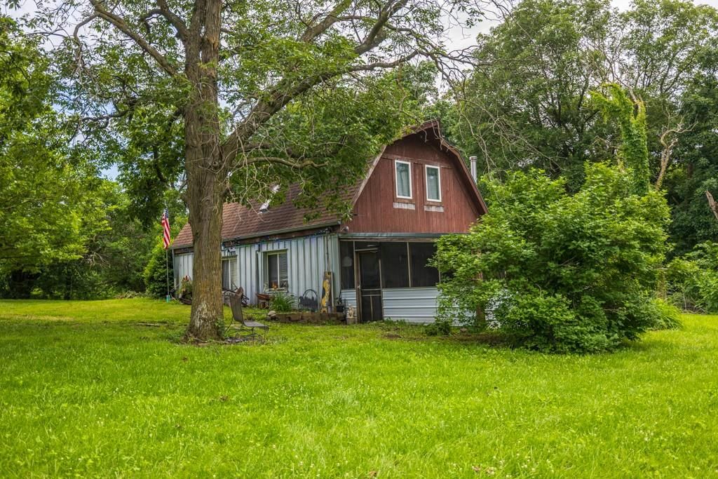 620 SW T Highway — photo 47