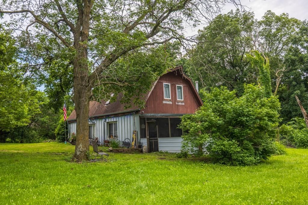 620 SW T Highway — photo 48