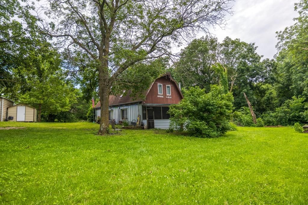 620 SW T Highway — photo 49