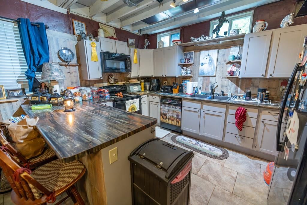 620 SW T Highway — photo 61