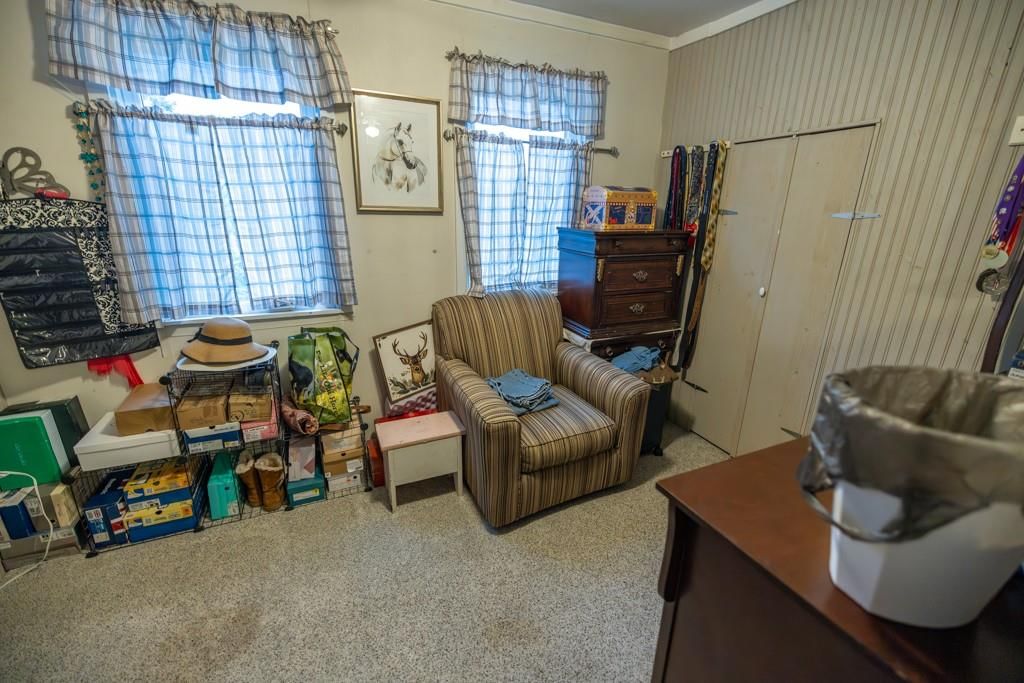 620 SW T Highway — photo 70