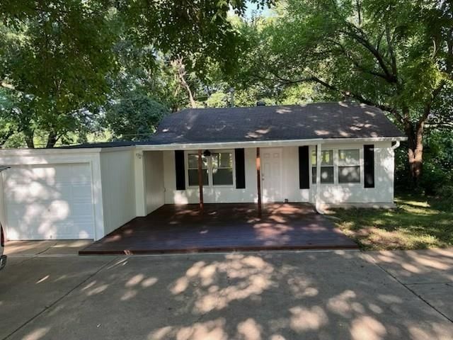 5529 Outlook Street, Mission, KS