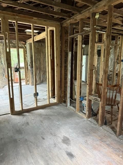 3922 Delavan Avenue — photo 5