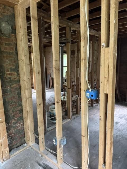 3922 Delavan Avenue — photo 6