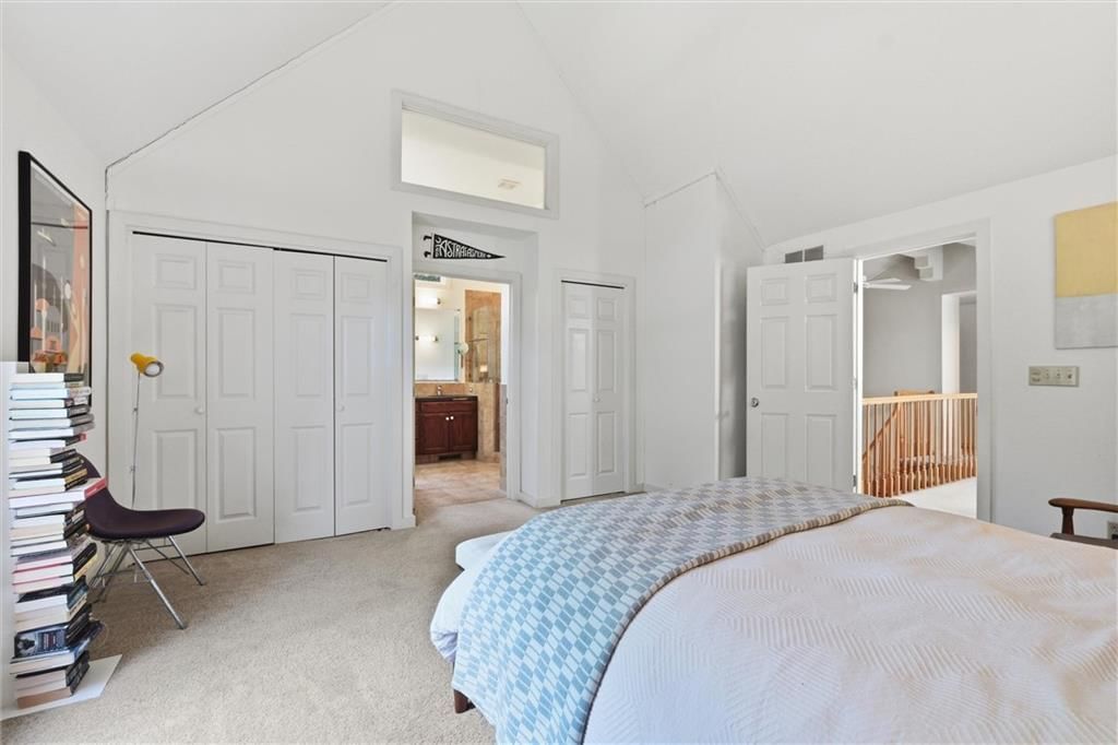 3301 Riverview Road — photo 32