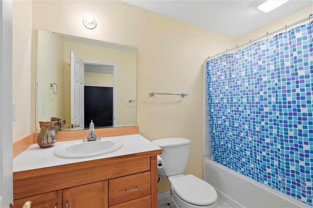 3301 Riverview Road — photo 41