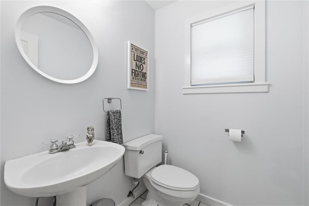 3301 Riverview Road — photo 45