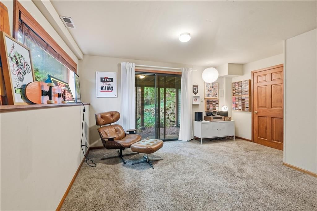 3301 Riverview Road — photo 47