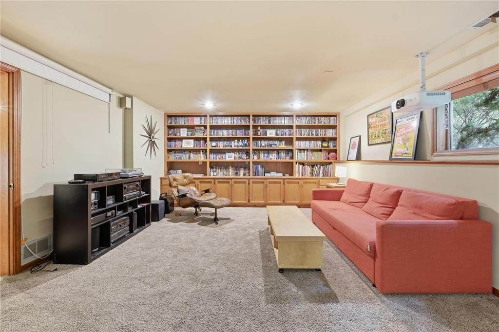 3301 Riverview Road — photo 48