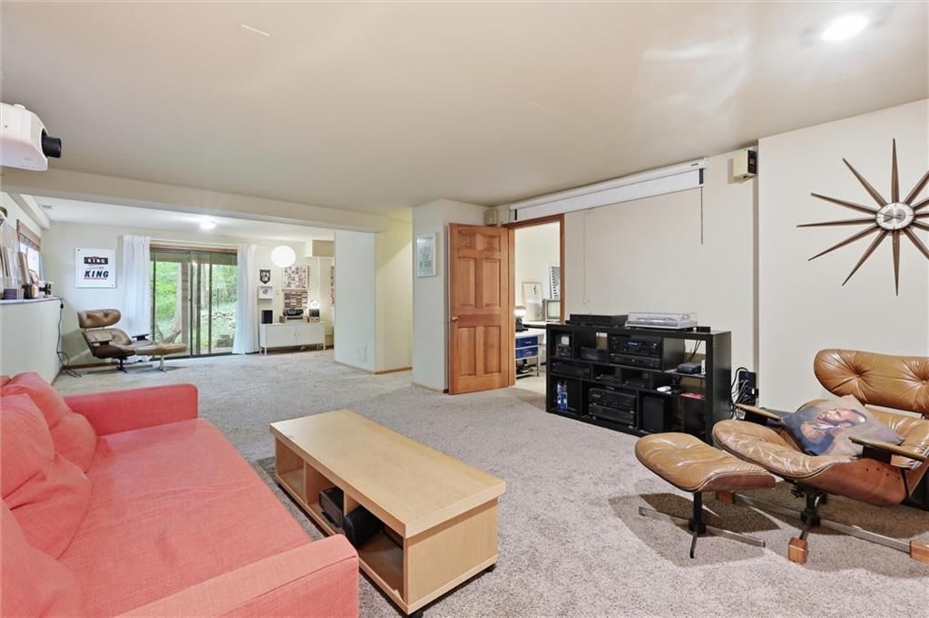 3301 Riverview Road — photo 49