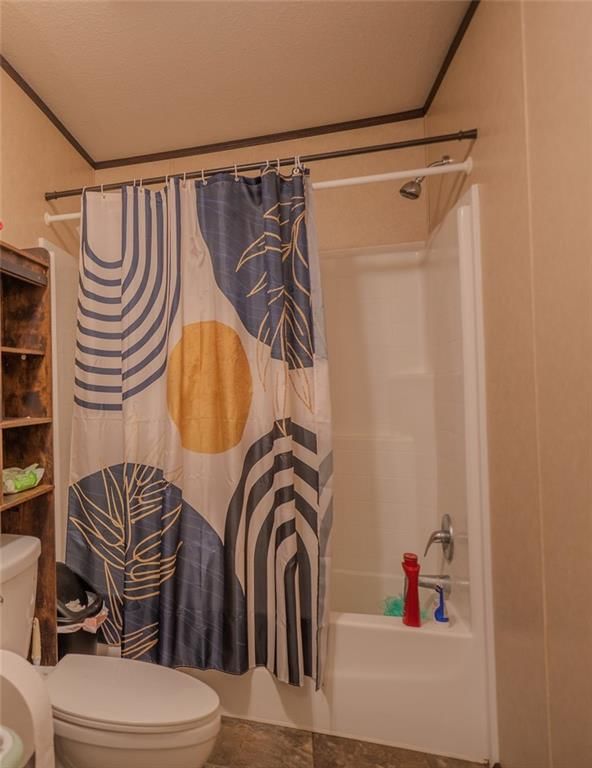 9243 1st Street — photo 16