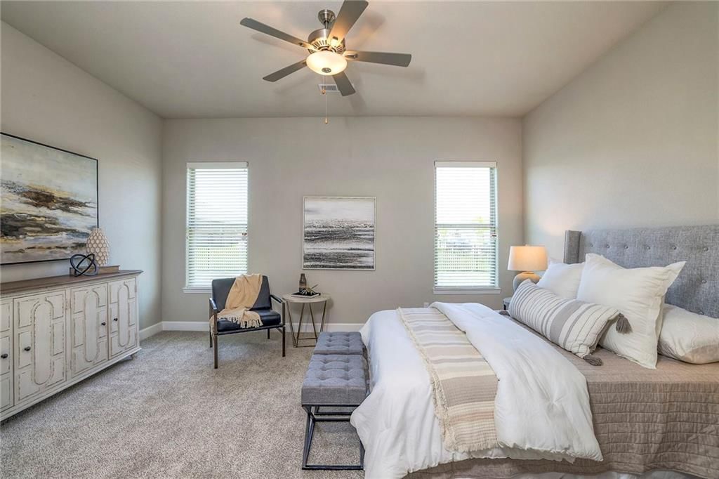 25259 W 92nd Terrace — photo 14