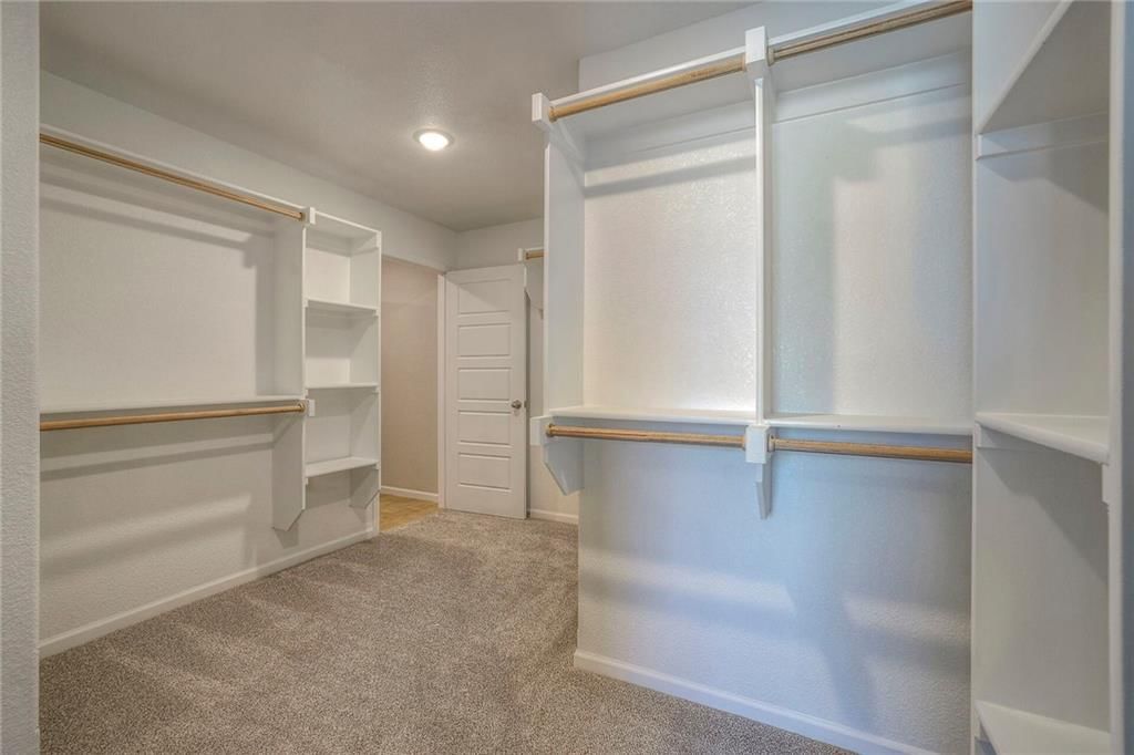 25259 W 92nd Terrace — photo 19