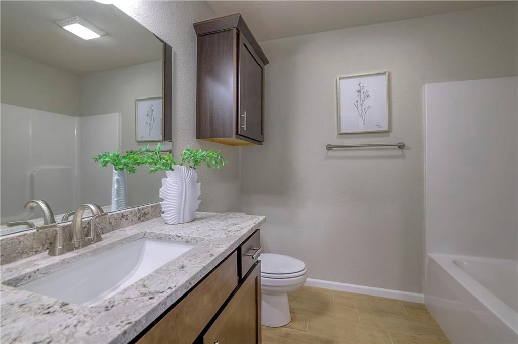 25259 W 92nd Terrace — photo 23