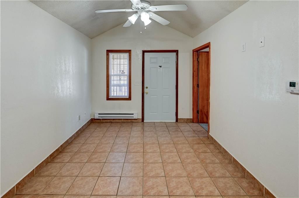 2301 Drury Avenue — photo 8