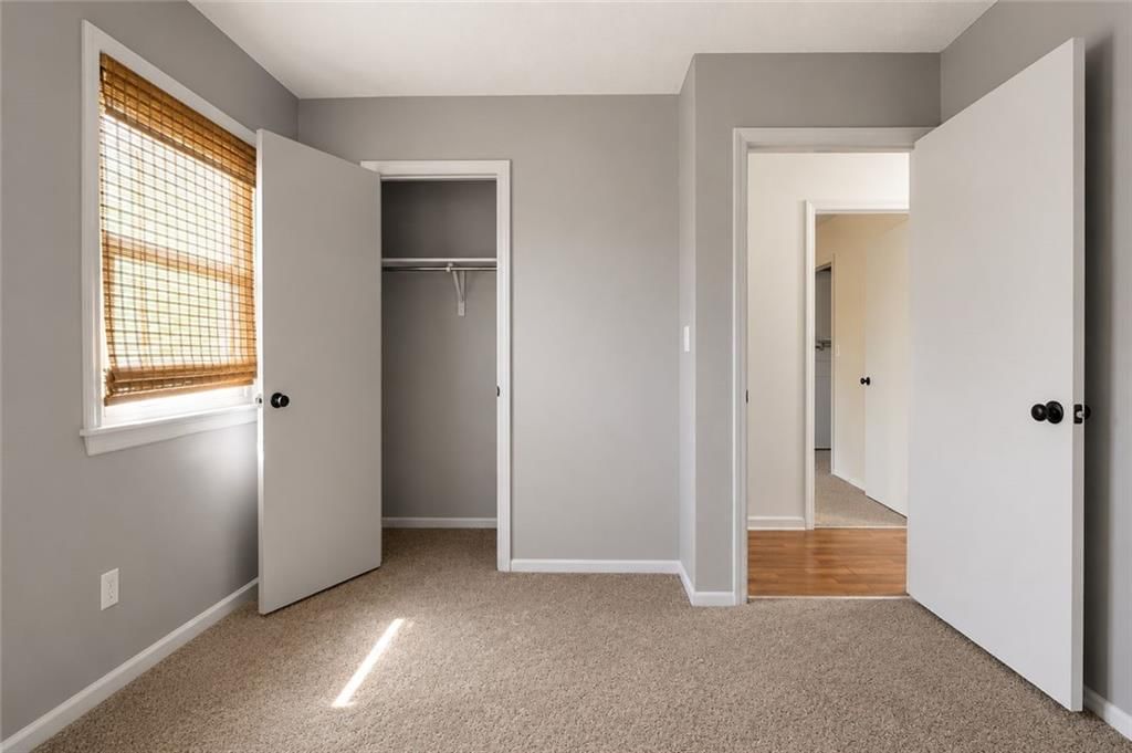 16309 E 34th Street — photo 17