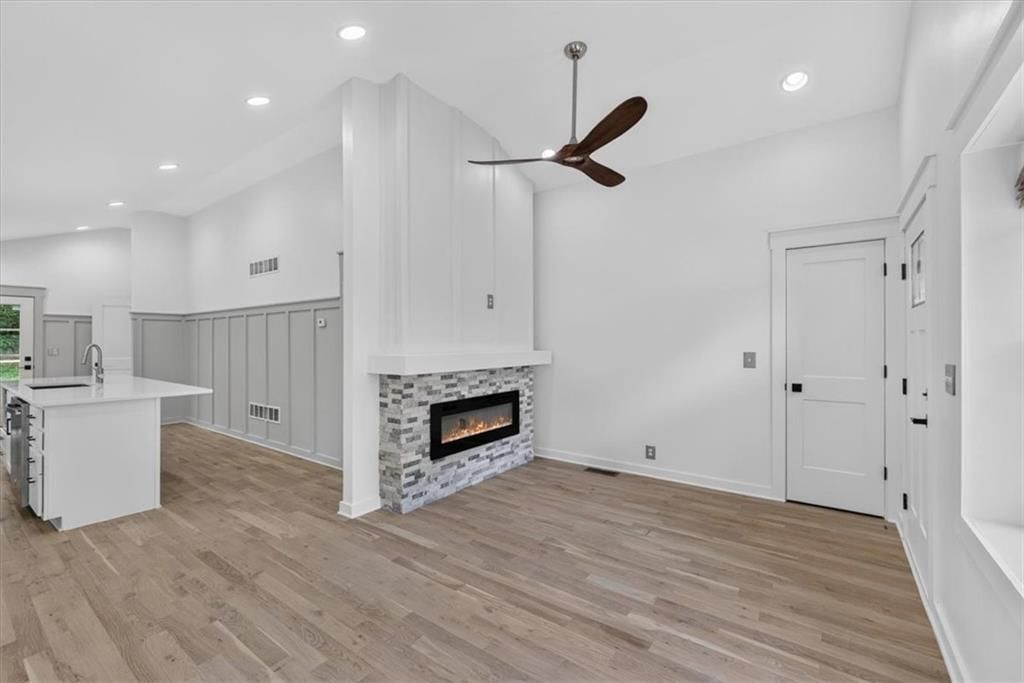 3111 W 43rd Avenue — photo 20